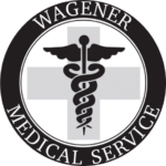 Wagener Medical Service